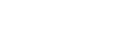 u币app官方下载下载logo
